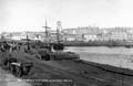 The Lawrence Photograph Collection
