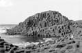 The Lawrence Photograph Collection