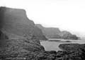 The Lawrence Photograph Collection
