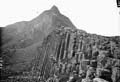 The Lawrence Photograph Collection