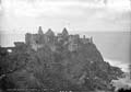 The Lawrence Photograph Collection