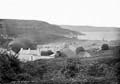 The Lawrence Photograph Collection