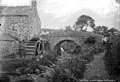 The Lawrence Photograph Collection