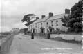 The Lawrence Photograph Collection