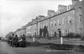The Lawrence Photograph Collection