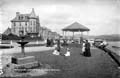 The Lawrence Photograph Collection