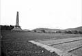 The Lawrence Photograph Collection