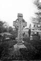 The Lawrence Photograph Collection