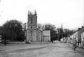 The Lawrence Photograph Collection