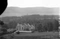The Lawrence Photograph Collection