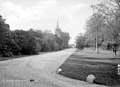 The Lawrence Photograph Collection