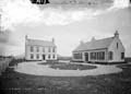 The Lawrence Photograph Collection