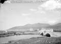 The Lawrence Photograph Collection