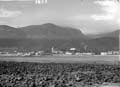 The Lawrence Photograph Collection