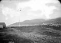 The Lawrence Photograph Collection