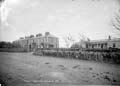 The Lawrence Photograph Collection