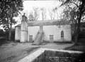 The Lawrence Photograph Collection