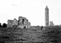 The Lawrence Photograph Collection
