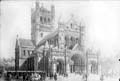 The Lawrence Photograph Collection
