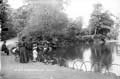 The Lawrence Photograph Collection