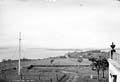 The Lawrence Photograph Collection