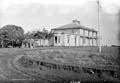 The Lawrence Photograph Collection