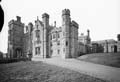 The Lawrence Photograph Collection