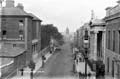 The Lawrence Photograph Collection