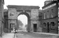 The Lawrence Photograph Collection
