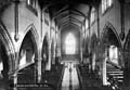 The Lawrence Photograph Collection