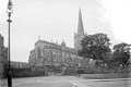 The Lawrence Photograph Collection
