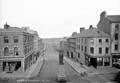 The Lawrence Photograph Collection