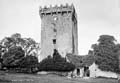 The Lawrence Photograph Collection