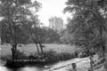 The Lawrence Photograph Collection