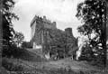 The Lawrence Photograph Collection