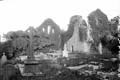 The Lawrence Photograph Collection