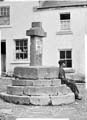 The Lawrence Photograph Collection