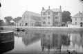 The Lawrence Photograph Collection