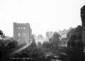 The Lawrence Photograph Collection