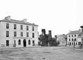 The Lawrence Photograph Collection