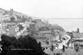 The Lawrence Photograph Collection