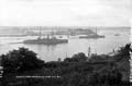The Lawrence Photograph Collection