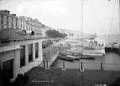 The Lawrence Photograph Collection