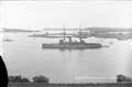 The Lawrence Photograph Collection
