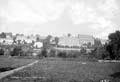 The Lawrence Photograph Collection