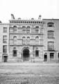 The Lawrence Photograph Collection