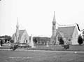 The Lawrence Photograph Collection