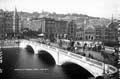 The Lawrence Photograph Collection