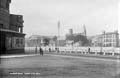 The Lawrence Photograph Collection