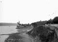 The Lawrence Photograph Collection